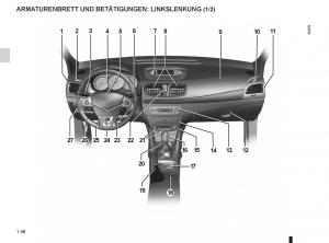 Renault-Fluence-Handbuch page 48 min