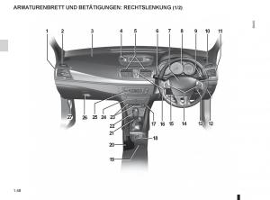 Renault-Fluence-Handbuch page 50 min