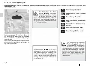 Renault-Fluence-Handbuch page 52 min