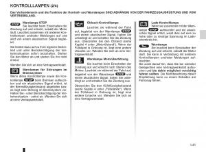 Renault-Fluence-Handbuch page 53 min