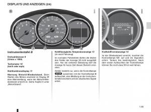 Renault-Fluence-Handbuch page 57 min