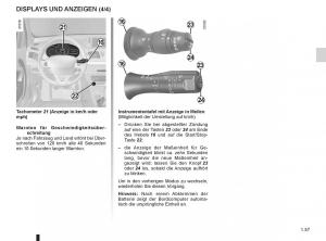 Renault-Fluence-Handbuch page 59 min