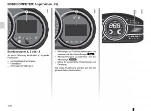 Renault-Fluence-Handbuch page 60 min