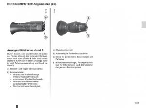 Renault-Fluence-Handbuch page 61 min