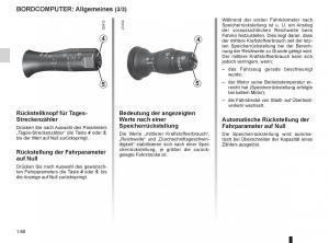 Renault-Fluence-Handbuch page 62 min