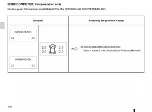 Renault-Fluence-Handbuch page 66 min