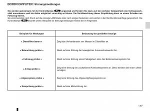 Renault-Fluence-Handbuch page 69 min