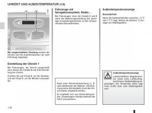 Renault-Fluence-Handbuch page 72 min