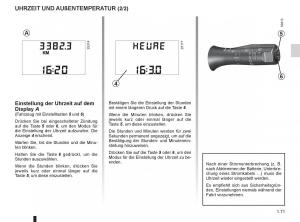 Renault-Fluence-Handbuch page 73 min