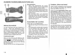 Renault-Fluence-Handbuch page 78 min