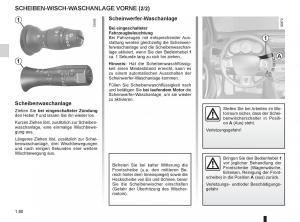 Renault-Fluence-Handbuch page 82 min