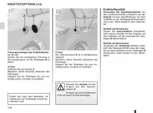 Renault-Fluence-Handbuch page 84 min