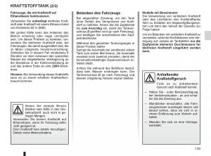 Renault-Fluence-Handbuch page 85 min