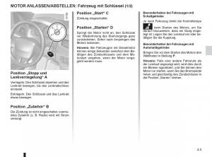 Renault-Fluence-Handbuch page 89 min