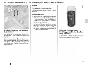 Renault-Fluence-Handbuch page 91 min