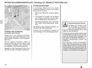 Renault-Fluence-Handbuch page 92 min