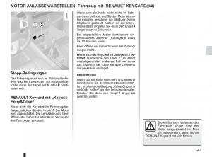 Renault-Fluence-Handbuch page 93 min