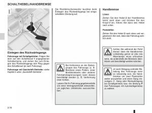 Renault-Fluence-Handbuch page 96 min