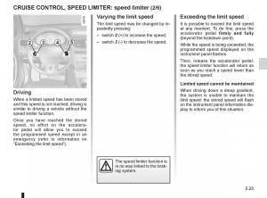 Renault-Fluence-owners-manual page 111 min