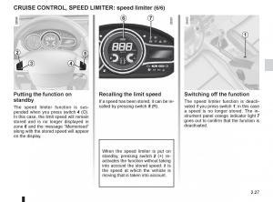 Renault-Fluence-owners-manual page 115 min