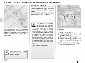 Renault-Fluence-owners-manual page 116 min