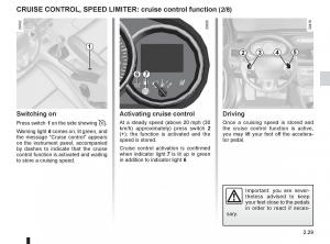 Renault-Fluence-owners-manual page 117 min