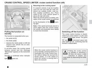 Renault-Fluence-owners-manual page 119 min