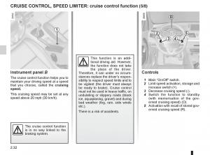 Renault-Fluence-owners-manual page 120 min