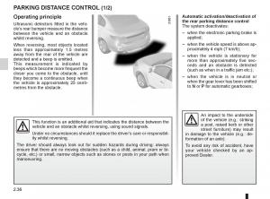 Renault-Fluence-owners-manual page 124 min