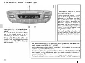 Renault-Fluence-owners-manual page 136 min