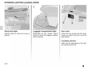 Renault-Fluence-owners-manual page 144 min