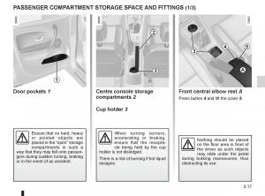 Renault-Fluence-owners-manual page 145 min