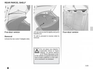 Renault-Fluence-owners-manual page 151 min