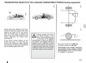 Renault-Fluence-owners-manual page 153 min