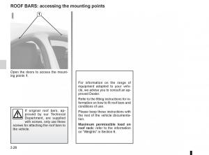 Renault-Fluence-owners-manual page 154 min