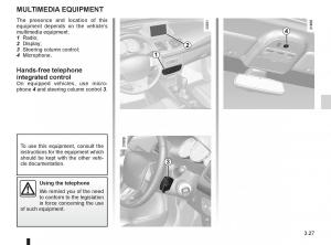 Renault-Fluence-owners-manual page 155 min