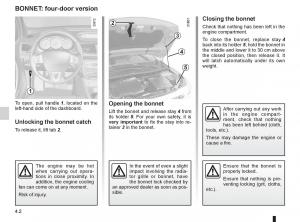 Renault-Fluence-owners-manual page 158 min