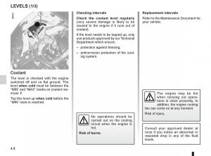 Renault-Fluence-owners-manual page 164 min