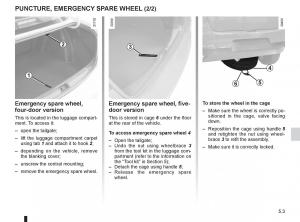 Renault-Fluence-owners-manual page 175 min