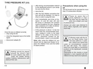 Renault-Fluence-owners-manual page 178 min