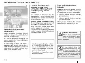 Renault-Fluence-owners-manual page 18 min