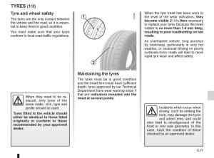 Renault-Fluence-owners-manual page 183 min