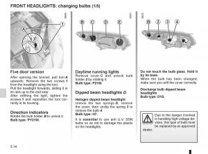 Renault-Fluence-owners-manual page 186 min