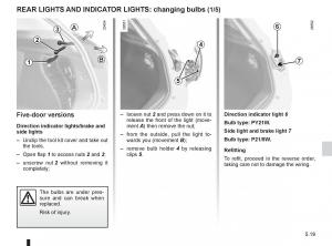 Renault-Fluence-owners-manual page 191 min