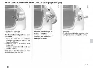 Renault-Fluence-owners-manual page 193 min