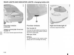 Renault-Fluence-owners-manual page 194 min