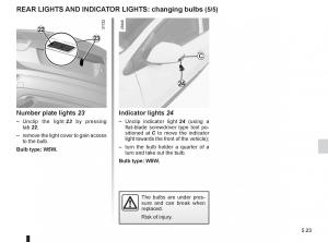 Renault-Fluence-owners-manual page 195 min