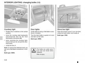 Renault-Fluence-owners-manual page 196 min