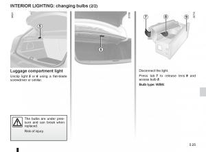 Renault-Fluence-owners-manual page 197 min