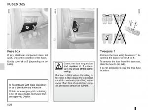 Renault-Fluence-owners-manual page 198 min